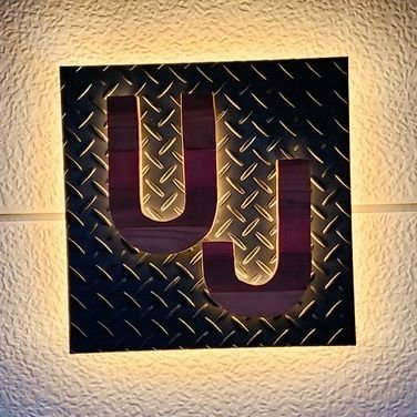 UJ☆'s profile picture