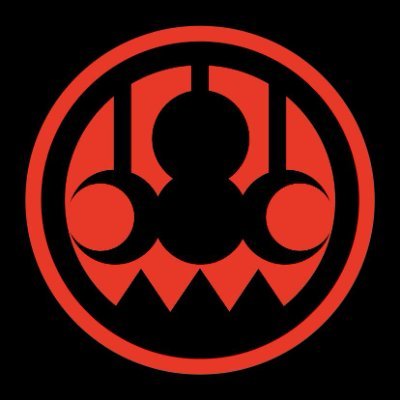 Reikon_official's profile picture