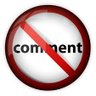 No Comment&Yorum Sende profil fotoğrafı