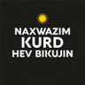 Mîrdatê Kal (Mitridates Kalinikos)'s profile picture