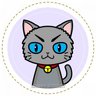 Фото профиля 黒猫さんと黒柴さんとシャチ🐈⬛🐺🐋🐶💙☠️🤍⭕️🐦🥓🌻🌷❄️🥀🌹🖤