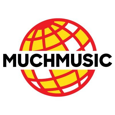 MuchMusic's profile picture