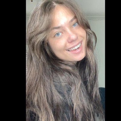 ALGREACTS🍎•🐥SISIW🐥's profile picture