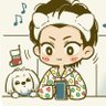 👑 ZITAO 👑's profile picture
