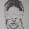 Slvmat's profile picture