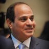 Profilbild von mido elmasry