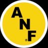 AmericaNeedsFarmers profil fotoğrafı