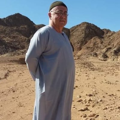 nisanyancuts's profile picture