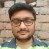 RUPESH SINGH 的头像
