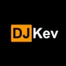 Profilbild von Dj Kev