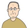 Profilbild von tab