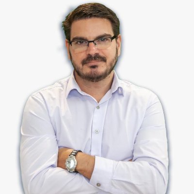 ConstaTudo's profile picture