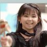 Profilbild von ใใ็ใใใกใใ ไธญๆ็ต