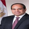 عبدالهادي مهني's profile picture
