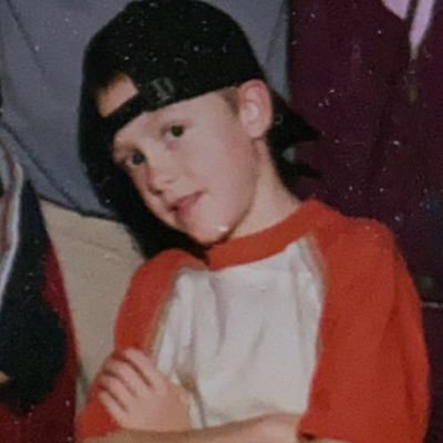 Sk3tchYT's profile picture