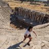 YeFul profil fotoğrafı