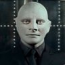 Fantomarchand 🇫🇷's profile picture