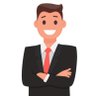 A5 profil fotoğrafı