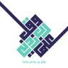 Фото профиля Adel-Al _ Fetoree#