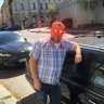 Powels1978's profile picture