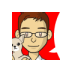 ぐっさん's profile picture