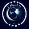 الهلالي الانيق 的头像