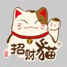 木木's profile picture