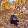 محمد ملقب به یوسف's profile picture