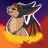 PixelCubeGames's profile picture