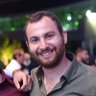 Itamar Zimerman's profile picture