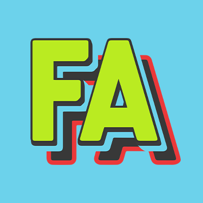 failarmy's profile picture