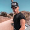 Oliver sampaio's profile picture