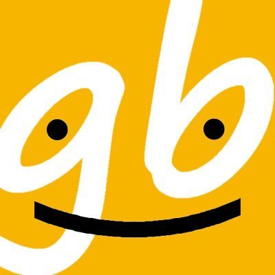 ゲムぼく。's profile picture