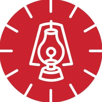 TheLantern's profile picture
