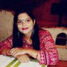 Profilbild von JyotiAbhishek