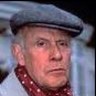 Vic Meldrew profil fotoğrafı