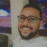 Profilbild von Haitham Tarek
