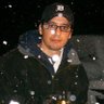 Ricky Lopez-Salinas 7️⃣ ☘️'s profile picture