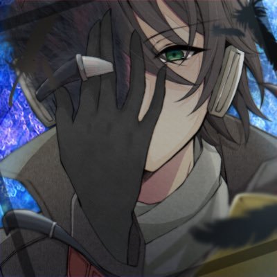 tugio_is_genius's profile picture