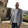 Profilbild von Adem Ç. 🇹🇷
