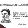 Profilbild von jaime gustavo diaz
