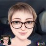 Profilbild von Jennifer Hahn