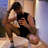 Profilbild von PrinceJuly