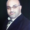 Profilbild von فادي داوود