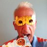 Profilbild von Jeffrey K