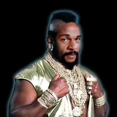 Dieudonné Officiel's profile picture