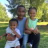 KingFreddieIII's profile picture
