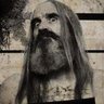 Фото профиля Luis