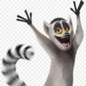 Clownery MD, PhD, etc.'s profile picture
