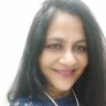 Smita Dash Sahoo's profile picture